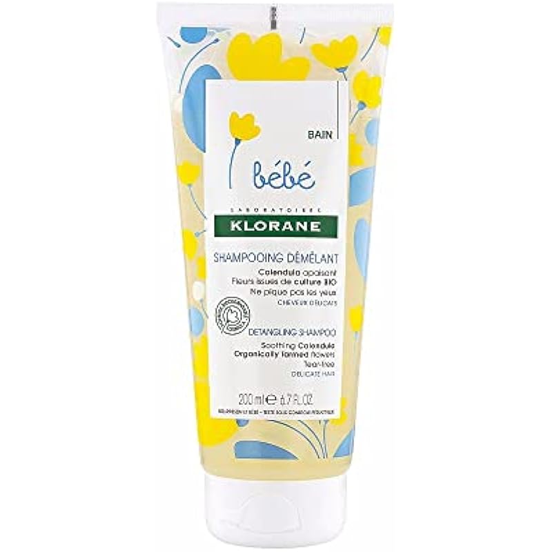 3133f8qgssl. ac us800