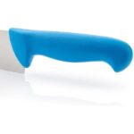 3133qr4v0gl. ac us800