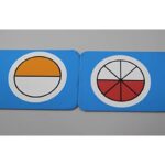 3134oraelhl. ac us800