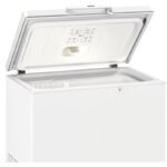 3135bk5rofl. ac us800