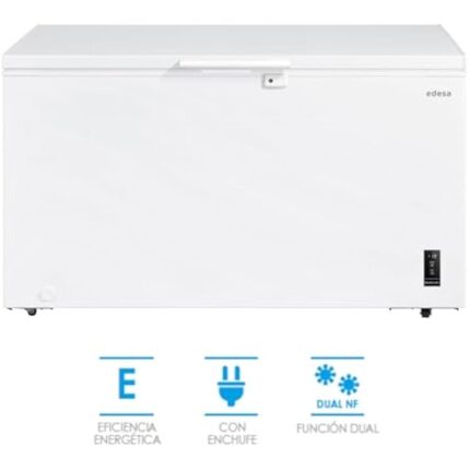 3139cfgoyxl. ac us800