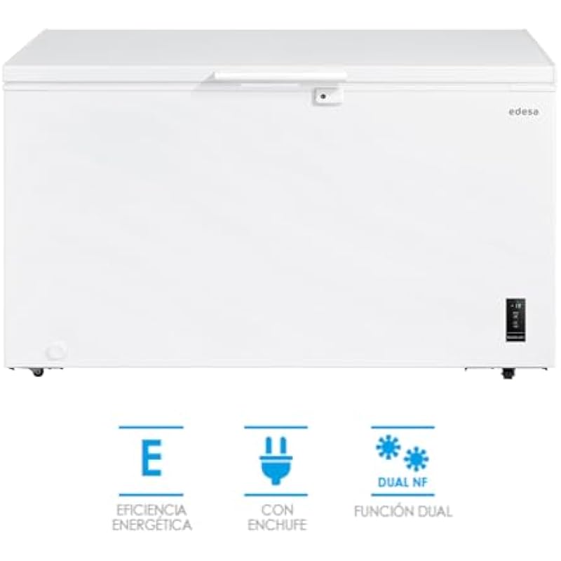 3139cfgoyxl. ac us800