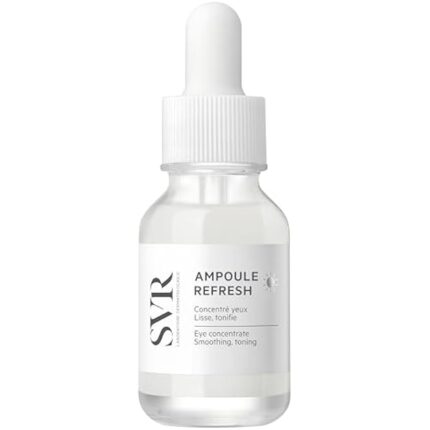 313a4ensql. ac us800