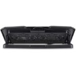 313a8fsexl. ac us800