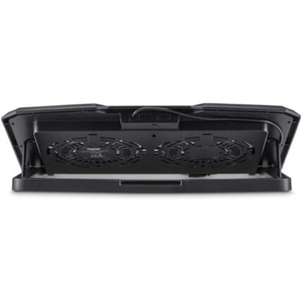 313a8fsexl. ac us800