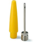 313au8tiowl. ac us800