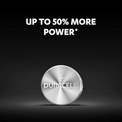 313b4n6vm7l. ac us800