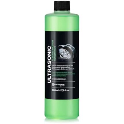 313ekmhzuhl. ac us800