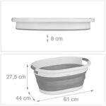 313etbw3obl. ac us800