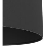 313gm2dlnil. ac us800