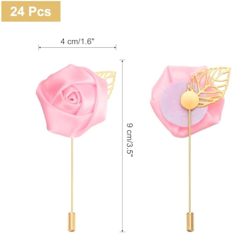 313ijtifb2l. ac us800