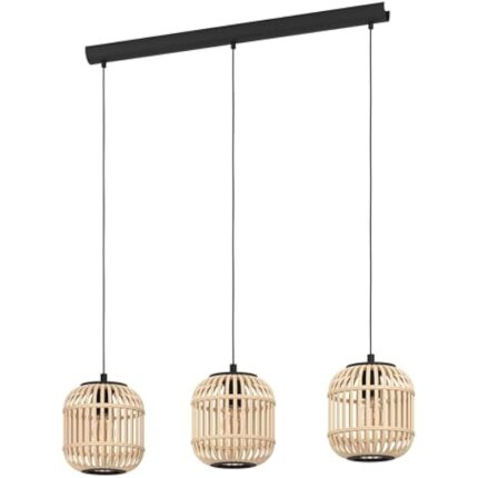 313nftewyil. ac us800