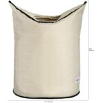 313o8kmaxel. ac us800