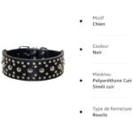 313oszeildl. ac us800