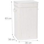 313pic2oxul. ac us800