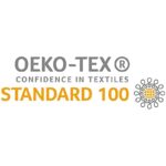 313tbgdpums. ac us800