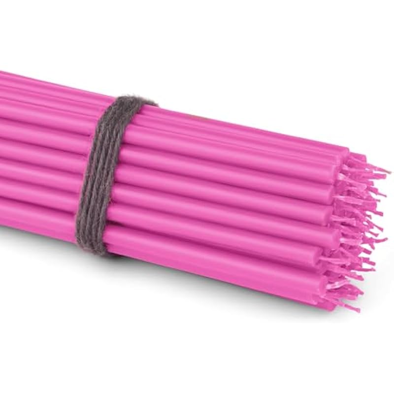 313wqcjfqjl. ac us800