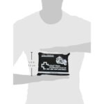 313x7yl3 pl. ac us800