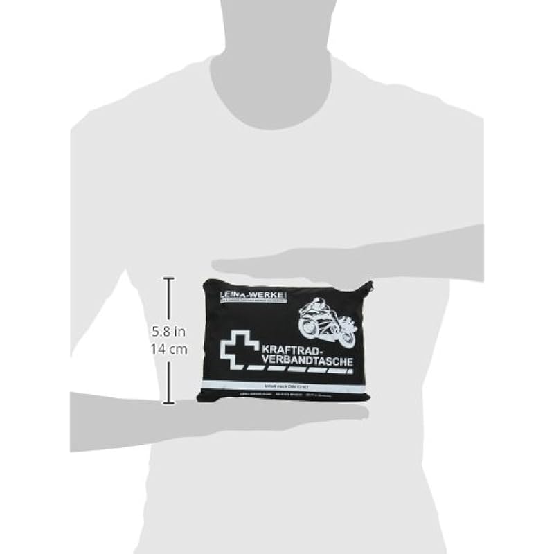 313x7yl3 pl. ac us800