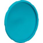 313duzbmdcl. ac us800