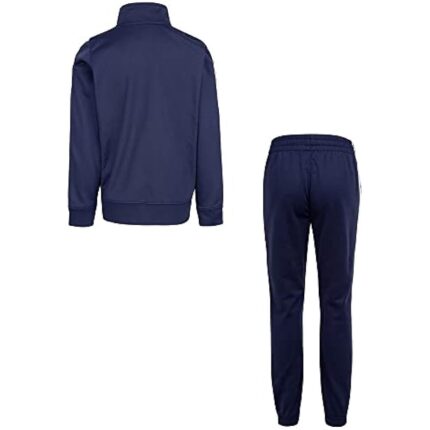 313fvmcnikl. ac us800