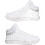 313kkjbx3el. ac us800