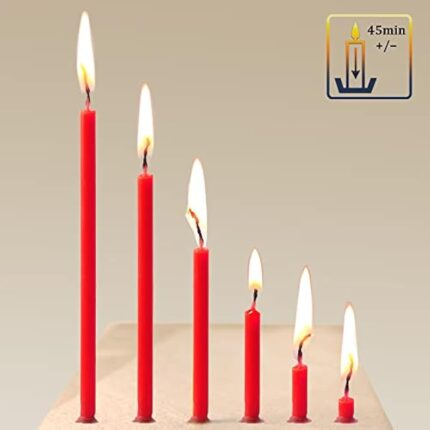 313p94zexl. ac us800