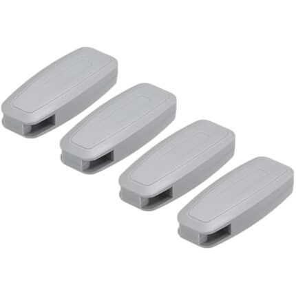 313wypjac3l. ac us800 