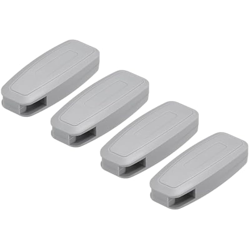 313wYpJac3L._AC_US800_ 313wypjac3l. ac us800