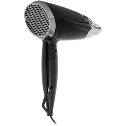 313x4l6sql. ac us800