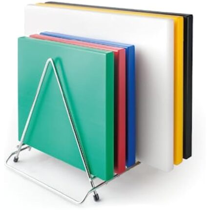 313xfsci wl. ac us800