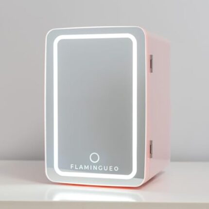 313yl6sasl. ac us800