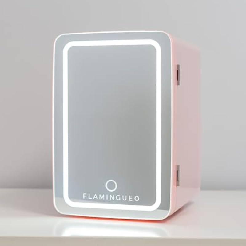 313yl6sasl. ac us800