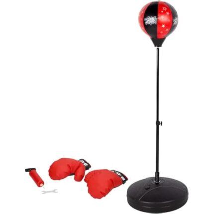 313ywj9vawl. ac us800