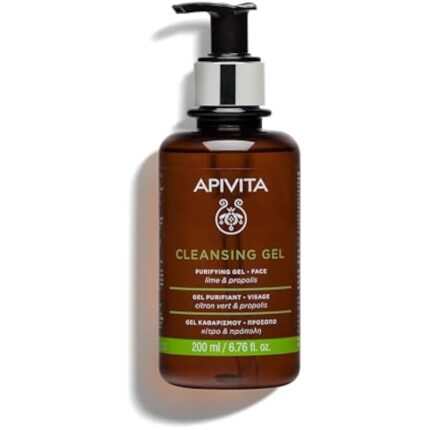 313yllmhfcl. ac us800