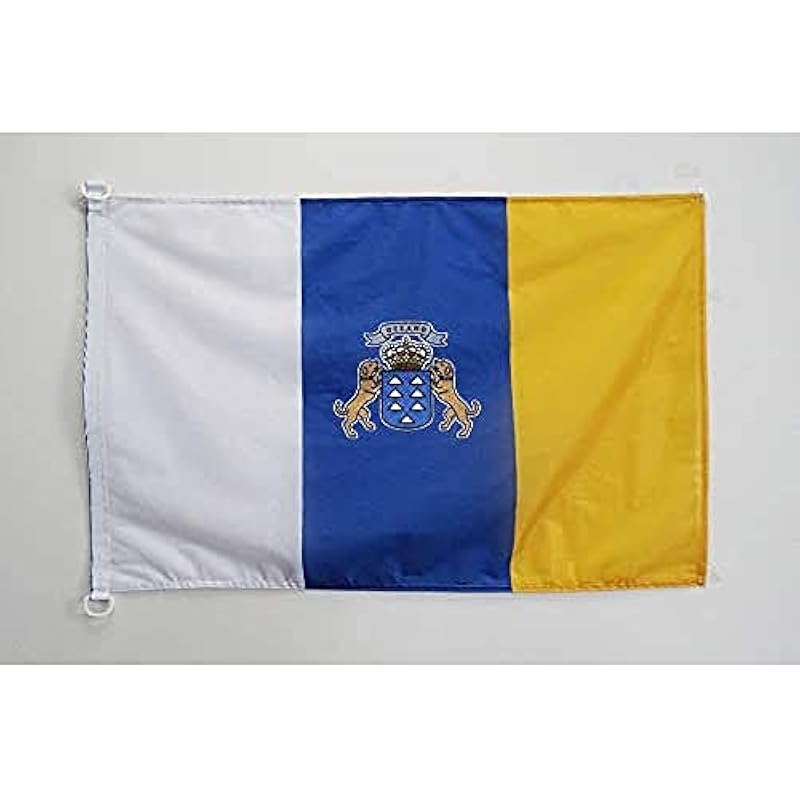 3141yRwNEdL._AC_US800_ 3141yrwnedl. ac us800