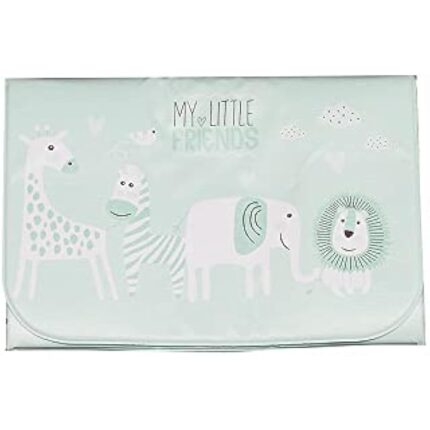 3146pln9bhl. ac us800