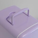 3146tnqppql. ac us800