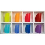 3147u6w2c l. ac us800