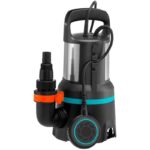 314bzdfjk l. ac us800