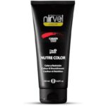 314dmshjnpl. ac us800