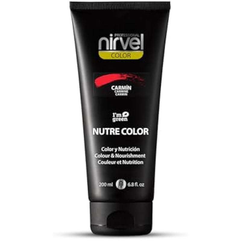 314DmSHJnpL._AC_US800_ 314dmshjnpl. ac us800