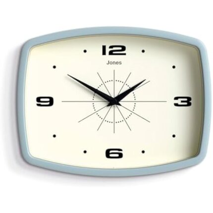 314e7eetmbl. ac us800 