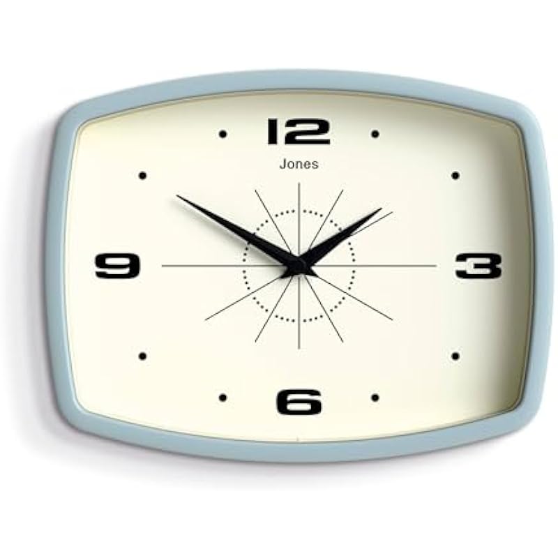 314e7eetmbl. ac us800