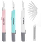 314icart13l. ac us800