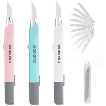 314icart13l. ac us800 