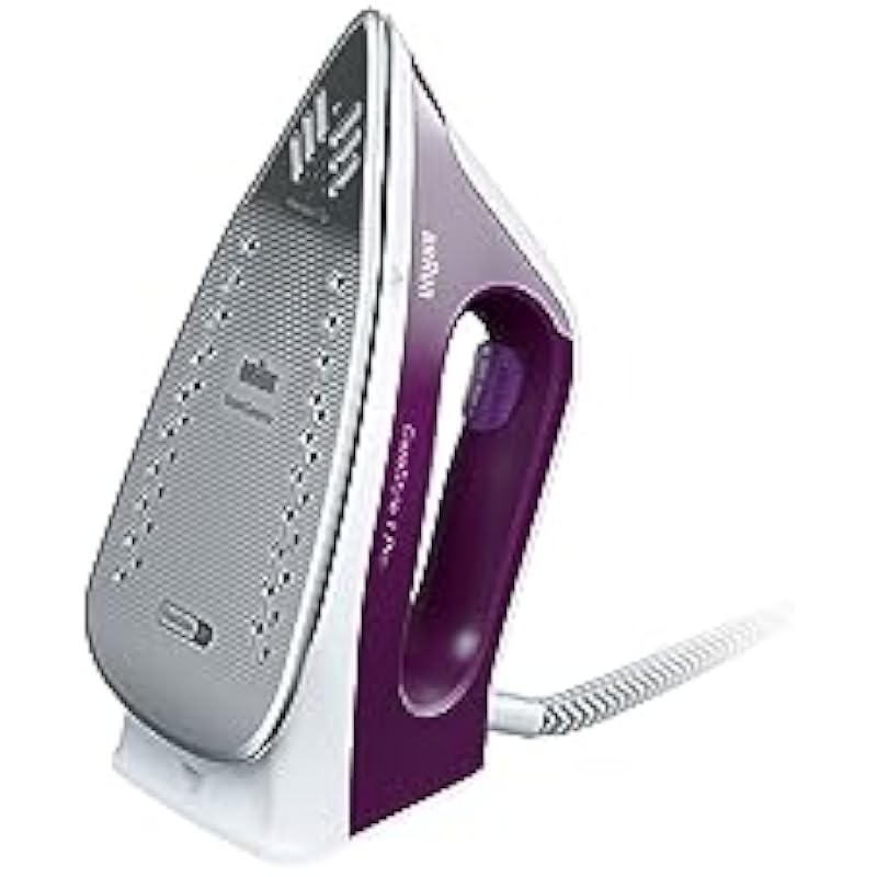 314ouhusobl. ac us800