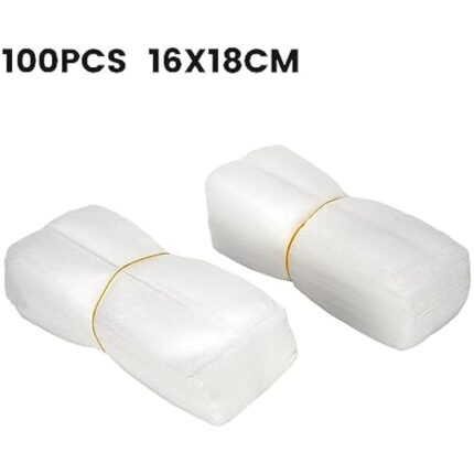 314raba6bhl. ac us800