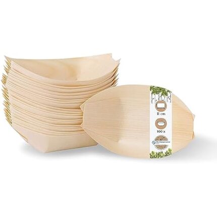 314ubh37xl. ac us800 