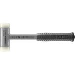 314d72xrerl. ac us800